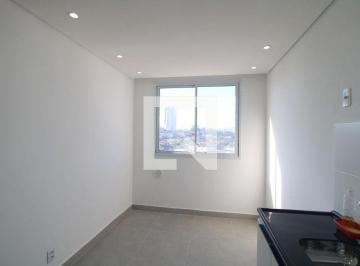 Apartamento · 24m² · 1 Quarto · Apartamento para Aluguel - Jardim Marajoara , 1 Quarto, 24 m² - São Paulo