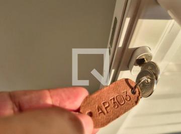 Apartamento · 32m² · 1 Quarto · Apartamento para Aluguel - Freguesia , 1 Quarto,  32 m² - Rio de Janeiro