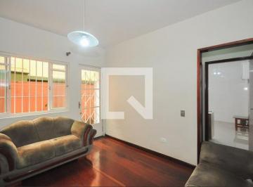Apartamento · 19m² · 1 Quarto · Apartamento para Aluguel - Jardim Monte Kemel, 1 Quarto,  19 m² - São Paulo