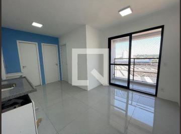 Apartamento · 37m² · 2 Quartos · Apartamento para Aluguel - Butantã, 2 Quartos, 37 m² - São Paulo