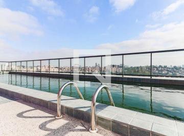 Apartamento de 2 quartos, São Paulo · Apartamento para Aluguel - Butantã, 2 Quartos, 37 m² - São Paulo