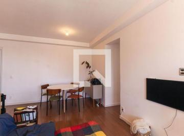 Apartamento · 64m² · 2 Quartos · 1 Vaga · Apartamento para Aluguel - Belém, 2 Quartos,  64 m² - São Paulo