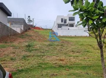 mualqnrucd3a1770188993516.jpg · Terreno à venda, 415 m² por R$ 220.000,00 - Bairro Itapema - Itatiba/SP