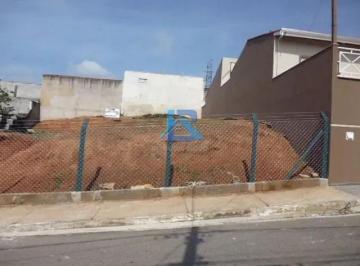 e39s7hky1bms1770176269232.jpg · Terreno à venda 250M², Loteamento Aída Haddad Jafet, Itatiba - SP
