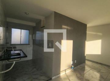 Apartamento · 32m² · 1 Quarto · Apartamento para Aluguel - Freguesia , 1 Quarto,  32 m² - Rio de Janeiro