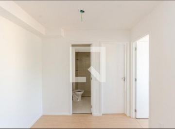Apartamento · 28m² · 2 Quartos · Apartamento para Aluguel - Jardim Vista Linda, 2 Quartos, 28 m² - São Paulo