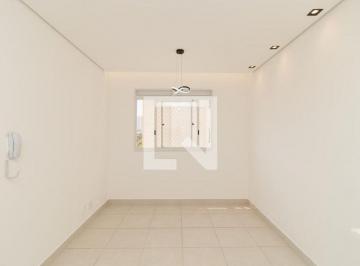 Apartamento · 32m² · 2 Quartos · Apartamento para Aluguel - Parque Novo Mundo , 2 Quartos,  32 m² - São Paulo