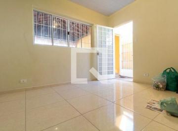 Casa · 100m² · 3 Quartos · 2 Vagas · Casa para Aluguel - Jardim Maringá, 3 Quartos, 100 m² - São Paulo