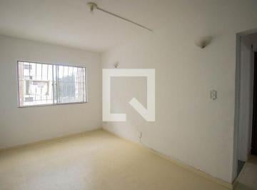 Apartamento · 65m² · 2 Quartos · 1 Vaga · Apartamento para Aluguel - Jardim Alcântara, 2 Quartos, 65 m² - São Gonçalo