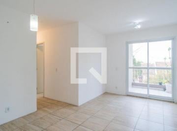 Apartamento · 70m² · 3 Quartos · 1 Vaga · Apartamento para Aluguel - Teresópolis, 3 Quartos, 70 m² - Porto Alegre