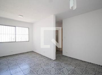 Apartamento · 55m² · 2 Quartos · 1 Vaga · Apartamento para Aluguel - Freguesia do Ó, 2 Quartos,  55 m² - São Paulo