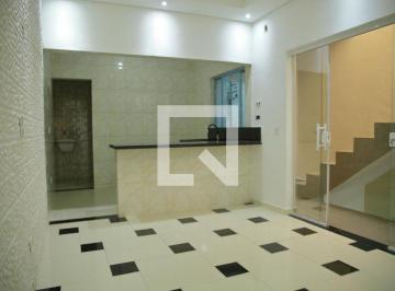 Apartamento · 60m² · 2 Quartos · 1 Vaga · Apartamento para Aluguel - Cooperativa1, 2 Quartos,  60 m² - São Bernardo do Campo