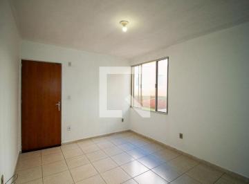 Apartamento · 47m² · 2 Quartos · 1 Vaga · Apartamento para Aluguel - Parque São Bento, 2 Quartos,  47 m² - Sorocaba