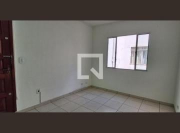 Apartamento · 55m² · 1 Quarto · Apartamento para Aluguel - Paulicéia, 1 Quarto, 55 m² - São Bernardo do Campo