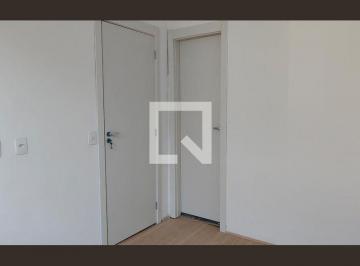 Apartamento · 35m² · 2 Quartos · Apartamento para Aluguel - Piqueri, 2 Quartos,  35 m² - São Paulo