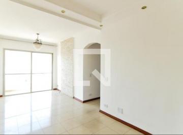 Apartamento · 75m² · 2 Quartos · 1 Vaga · Apartamento para Aluguel - Vila Augusta, 2 Quartos,  75 m² - Guarulhos