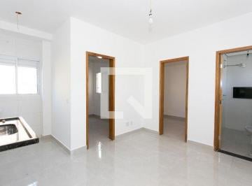 Apartamento · 55m² · 2 Quartos · Apartamento para Aluguel - Vila Matilde, 2 Quartos, 55 m² - São Paulo