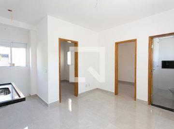 Apartamento · 55m² · 2 Quartos · Apartamento para Aluguel - Vila Matilde, 2 Quartos, 55 m² - São Paulo