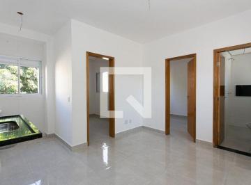 Apartamento · 55m² · 2 Quartos · Apartamento para Aluguel - Vila Matilde, 2 Quartos, 55 m² - São Paulo