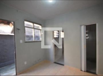 Casa · 53m² · 1 Quarto · Casa para Aluguel - Marechal Hermes, 1 Quarto, 53 m² - Rio de Janeiro