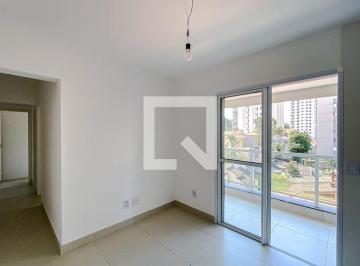Apartamento · 41m² · 2 Quartos · 1 Vaga · Apartamento para Aluguel - Mooca, 2 Quartos, 41 m² - São Paulo