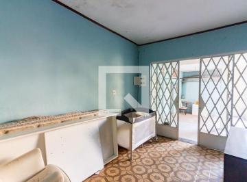 Casa · 120m² · 2 Quartos · 1 Vaga · Casa para Aluguel - Vila Menck, 2 Quartos,  120 m² - Osasco