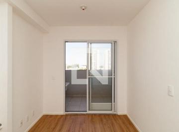 Apartamento · 39m² · 2 Quartos · Apartamento para Aluguel - Vila Guilherme, 2 Quartos,  39 m² - São Paulo