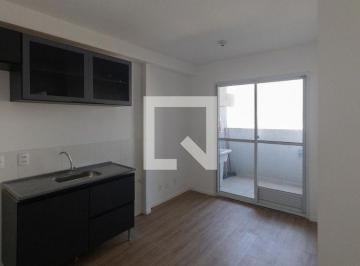 Apartamento · 39m² · 2 Quartos · Apartamento para Aluguel - Vila Guilherme, 2 Quartos, 39 m² - São Paulo