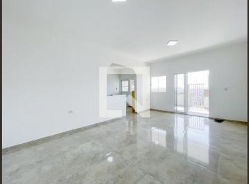 Casa · 173m² · 3 Quartos · 1 Vaga · Casa para Aluguel - Padroeira, 3 Quartos, 173 m² - Osasco