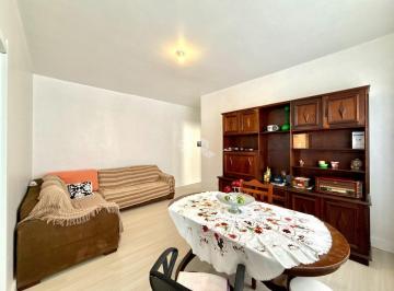 Apartamento · 90m² · 3 Quartos · Apartamento amplo a venda no Bairro Cristo Redentor com 3 Quartos e 1 banheiros à Venda, 97 m²