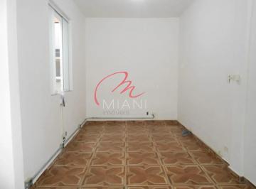 sala-1-jpg1756392319194.jpg · Conjunto Comercial para Locação na Liberdade com 48m², 2 Salas, Banheiro e Copa Ao Lado do Metrô Ve