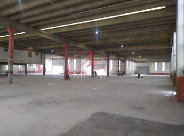 parque-s-domingos-91758210965207.jpeg · Galpão para locação com 5000m² e pé direito alto na Vila Jaguara