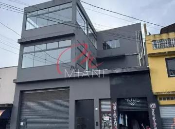 loja-salao-ponto-comercial-para-alugar-534m-no-jardim-sao-jorge-raposo-tavares-sao-paulo1774558161745.webp · Prédio para locação, Jardim São Jorge (Raposo Tavares), São Paulo, SP