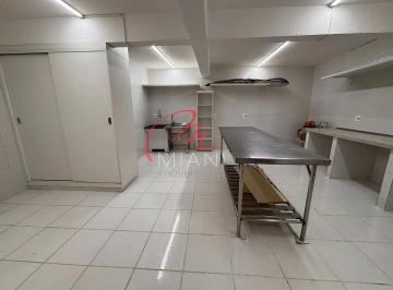 whatsapp-image-2026-03-08-at-16-56-151773000537460.jpeg · Ponto para locação, Vila São Luís(Zona Oeste), São Paulo, SP