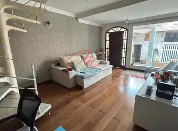 1000329307.jpg · Sobrado à Venda, Vila Dalva, São Paulo, SP