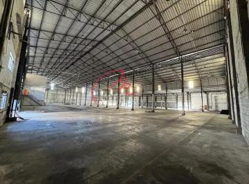 osasco21758211548431.jpg · Galpão para locação com 6200m² no Industrial Anhangüera em Osasco