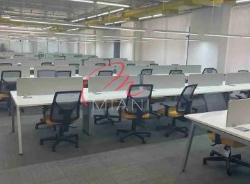 1000229879.jpg · Conjunto comercial para locação na Cidade Monções com 586m², 4 banheiros e 10 vagas de garagem - Pró