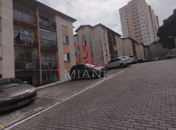 whatsapp-image-2026-03-06-at-12-07-19-11774645437779.jpeg · Apartamento à venda, Santa Maria, Osasco, SP
