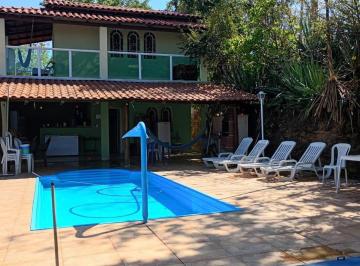 whatsapp-image-2026-03-23-at-11-12-34-21774451324672.jpeg · Pousada à venda, RESIDENCIAL NÁUTICO, Três Marias, MG