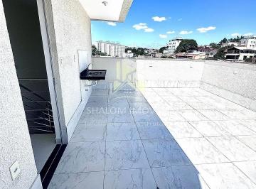 IMG_1797.jpg · Cobertura à venda, Santa Mônica, Belo Horizonte, MG