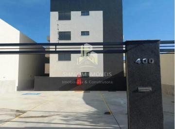 whatsapp-image-2026-06-02-at-11-17-401780409936380.jpeg · Apartamento à Venda, Copacabana, Belo Horizonte, MG