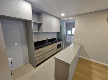 whatsapp-image-2024-05-21-at-14-00-22-11716310992734.jpeg · TORREVILLE  Apartamento para Locação 2 Quartos, 1 Suite, 2 Vagas, 82,3M² por R$4.400,00 - Gleba Palh