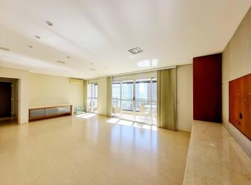 73a75011-7bfa-4dc2-907d-46962566fd9c1749653926691.jpg · MARC CHAGALL  Apartamento para alugar por R$ 5.800/mês  Gleba Fazenda Palhano  Londrina/PR