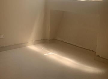1000318750.jpg · Kitnet para locação, Centro, Pindamonhangaba, SP