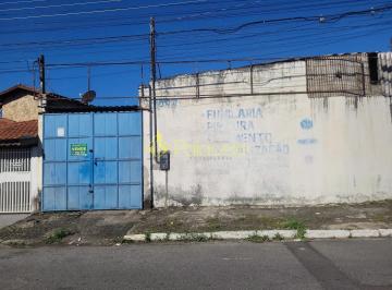 1000278276.jpg · Box/Garagem à venda, Parque São Benedito, Pindamonhangaba, SP