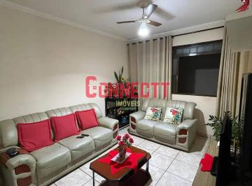 whatsapp-image-2026-03-27-at-17-10-56-11774702412119.jpeg ·  APARTAMENTO À VENDA COM 3 QUARTOS NO JARDIM ANHANGÜERA  CONFORTO E PRATICIDADE! 