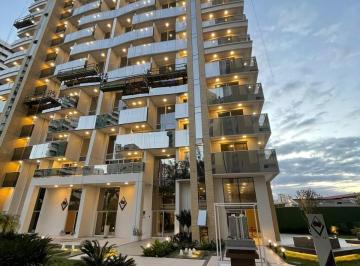 Apartamento de 3 quartos, Fortaleza · Apartamento Alto padrão no bairro coco em fortaleza