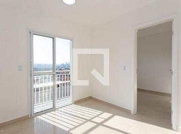 Apartamento · 40m² · 2 Quartos · Apartamento à Venda - Vila Carrão, 2 Quartos,  40 m² - São Paulo
