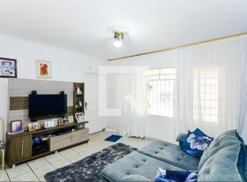 Casa · 176m² · 2 Quartos · 2 Vagas · Casa à Venda - Picanço, 2 Quartos, 176 m² - Guarulhos