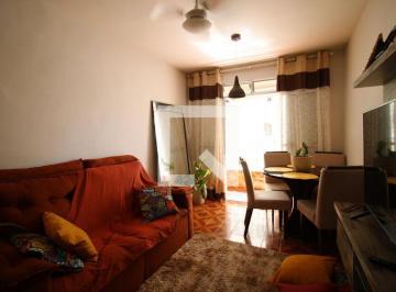 Apartamento · 55m² · 2 Quartos · 1 Vaga · Apartamento à Venda - Pechincha, 2 Quartos, 55 m² - Rio de Janeiro